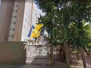 Apartamento para Locação em São Paulo/SP Jardim Guairaca...