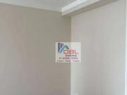 Apartamento para Locação em São Paulo/SP Jardim Guairaca...