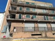 Apartamento para Locação em São Paulo/SP Jardim Guarau 1...