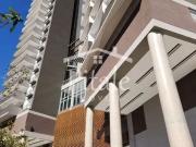 Apartamento para Locação em São Paulo/SP Butantã 2 Quartos