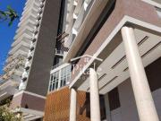 Apartamento para Locação em São Paulo/SP Jardim Guedala...