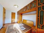 Apartamento para Locação em São Paulo/SP Jardim Guedala...