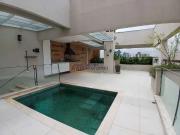 Apartamento para Locação em São Paulo/SP Jardim Guedala...