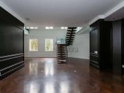 Apartamento para Locação em São Paulo/SP Jardim Guedala...