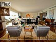 Apartamento para Locação em São Paulo/SP Jardim Guedala...