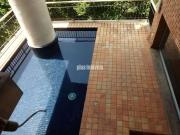 Apartamento para Locação em São Paulo/SP Jardim Guedala...