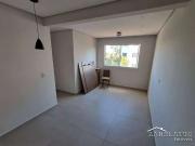 Apartamento para Locação em São Paulo/SP Jardim Helga 2...