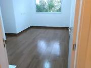 Apartamento para Locação em São Paulo/SP Jardim Helga 2...