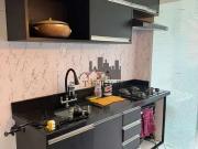 Apartamento para Locação em São Paulo/SP Jardim Helga 2...