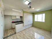 Apartamento para Locação em São Paulo/SP Jardim Helga 2...