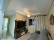 Apartamento para Locação em São Paulo/SP Jardim Helga 2... Apartamento para Locação em São Paulo/SP Jardim Helga 2...