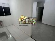 Apartamento para Locação em São Paulo/SP Jardim Helian 2...