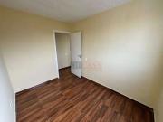 Apartamento para Locação em São Paulo/SP Jardim Helian 2...