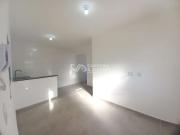 Apartamento para Locação em São Paulo/SP Jardim Iae 1...