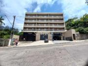 Apartamento para Locação em São Paulo/SP Jardim Iae 2...