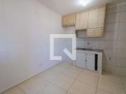 Apartamento para Locação em São Paulo/SP Jardim...