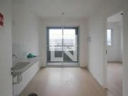 Apartamento para Locação em São Paulo/SP Jardim...