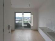 Apartamento para Locação em São Paulo/SP Jardim...