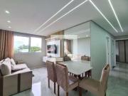 Apartamento para Locação em São Paulo/SP Jardim...