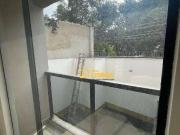 Apartamento para Locação em São Paulo/SP Jardim...