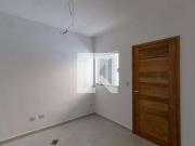 Apartamento para Locação em São Paulo/SP Jardim...