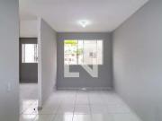 Apartamento para Locação em São Paulo/SP Jardim...