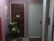 Apartamento para Locação em São Paulo/SP Jardim...