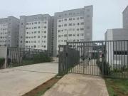 Apartamento para Locação em São Paulo/SP Jardim...