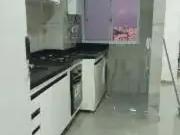 Apartamento para Locação em São Paulo/SP Jardim...