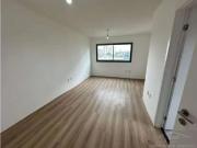 Apartamento para Locação em São Paulo/SP Jardim...