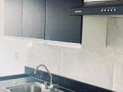 Apartamento para Locação em São Paulo/SP Jardim...
