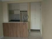 Apartamento para Locação em São Paulo/SP Jardim...