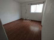 Apartamento para Locação em São Paulo/SP Jardim...