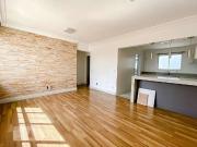Apartamento para Locação em São Paulo/SP Jardim...