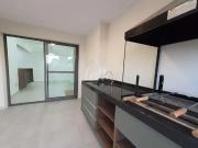 Apartamento para Locação em São Paulo/SP Jardim...