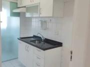 Apartamento para Locação em São Paulo/SP Jardim...