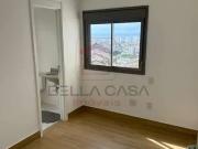 Apartamento para Locação em São Paulo/SP Jardim...