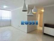 Apartamento para Locação em São Paulo/SP Jardim...