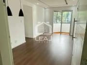 Apartamento para Locação em São Paulo/SP Jardim Iracema...