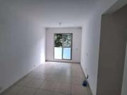 Apartamento para Locação em São Paulo/SP Jardim São Luís...