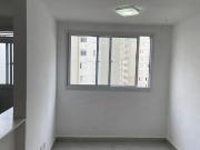 Apartamento para Locação em São Paulo/SP Jardim Íris 2...