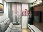 Apartamento para Locação em São Paulo/SP Jardim Íris 2...