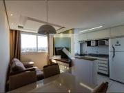 Apartamento para Locação em São Paulo/SP Jardim Íris 2...