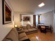 Apartamento para Locação em São Paulo/SP Jardim Íris 2...