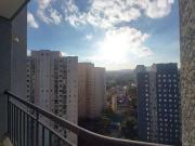 Apartamento para Locação em São Paulo/SP Jardim Íris 2...