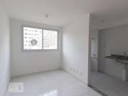 Apartamento para Locação em São Paulo/SP Jardim Íris 2...