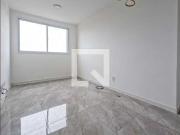 Apartamento para Locação em São Paulo/SP Jardim Íris 2...