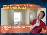 Apartamento para Locação em São Paulo/SP Jardim Íris 2...