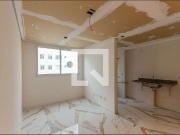 Apartamento para Locação em São Paulo/SP Jardim Íris 2...