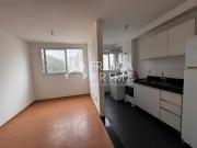 Apartamento para Locação em São Paulo/SP Jardim Íris 2...